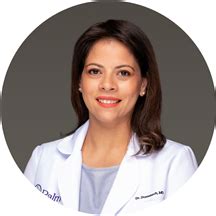 dr nicole domenech